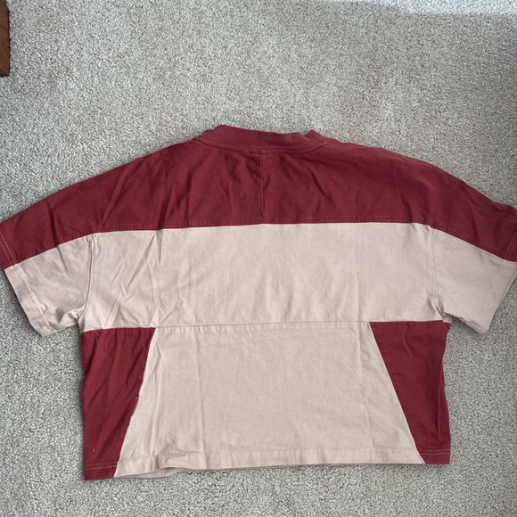 Women’s Adidas Small T-Shirt - Picture 4 of 4